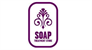 Logo Soap Treatment Store