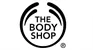 Informatie en openingstijden van The Body Shop Zoetermeer winkel in Westwaarts 9 