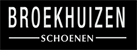 Logo Broekhuizen Schoenen