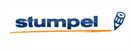Logo Stumpel