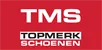 Logo Topmerk Schoenen