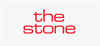 Logo The Stone