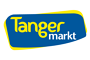 Logo Tanger Markt