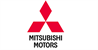 Informatie en openingstijden van Mitsubishi Delft winkel in Mercuriusweg 16  