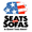 Logo Seats and Sofas
