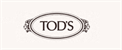 Logo Tod's