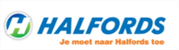 Informatie en openingstijden van Halfords Zoetermeer  winkel in Noordwaarts 266 