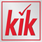 Informatie en openingstijden van Kik Amsterdam winkel in Bos en Lommerplein 142-144 