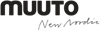 Logo Muuto