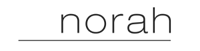 Logo Norah