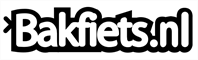 Logo Bakfiets.nl