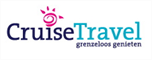 Logo Cruise Travel