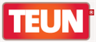 Logo Teun