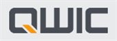 Logo Qwic