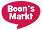 Informatie en openingstijden van Boon's Markt Leidschendam winkel in Hoefblad 22 