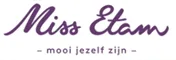 Logo Miss Etam