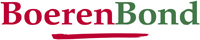 Logo Boerenbond
