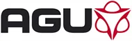Logo AGU