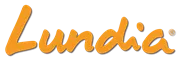 Logo Lundia