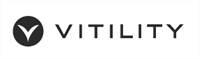 Informatie en openingstijden van Vitility Delft winkel in Papsouwselaan 226a 