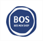 Logo Bos Men Shop