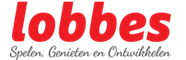 Logo Lobbes