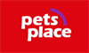 Informatie en openingstijden van Pets Place Amsterdam winkel in Waldenlaan 210 