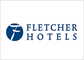 Logo Fletcher Hotels