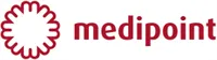 Logo Medipoint