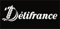 Logo Delifrance