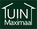 Logo Tuinmaximaal
