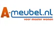 Logo A-Meubel