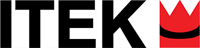 Logo ITEK