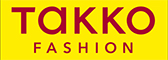 Informatie en openingstijden van Takko fashion Woerden winkel in Voorstraat 91 