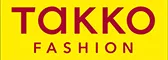 Informatie en openingstijden van Takko fashion Driebergen-Rijsenburg winkel in Traaij 65 