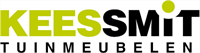 Logo Kees Smit