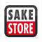 Logo Sake Store
