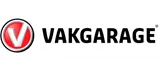 Logo Vakgarage