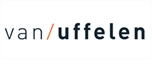 Logo Van Uffelen