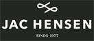 Logo Jac Hensen
