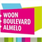 Logo Woonboulevard Almelo