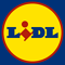 Informatie en openingstijden van Lidl Rotterdam winkel in Slaak 36 