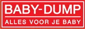 Logo Baby-Dump