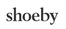 Logo Shoeby