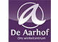 Logo Aarhof