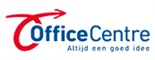 Logo Office Centre