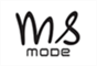 Informatie en openingstijden van MS Mode Arnhem winkel in Koningsstraat 6-7 