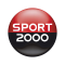 Informatie en openingstijden van Sport 2000 Rotterdam winkel in Hoogstraat 181 