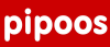 Logo Pipoos