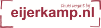 Logo Eijerkamp